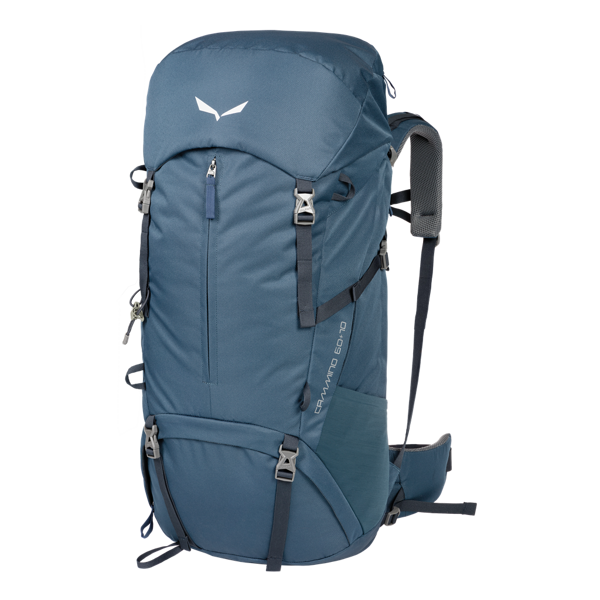 Salewa Cammino 60 BP 1179-8181