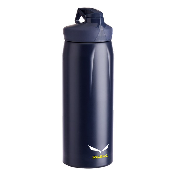 Salewa Hiker Bottle 0,5L 2316-3850