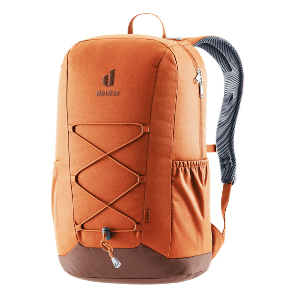 Deuter Gogo 3813224-6616