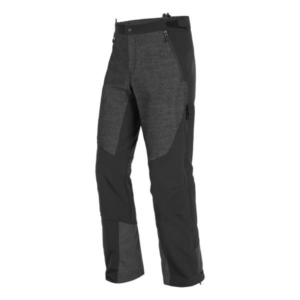 Salewa SESVENNA WO/DST M PN 25223 0910