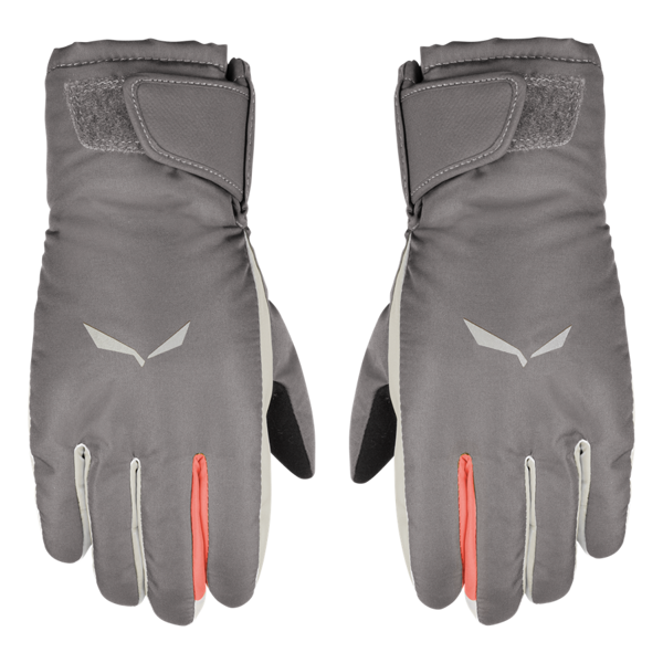 Salewa Puez PTX K Gloves 26785-0531