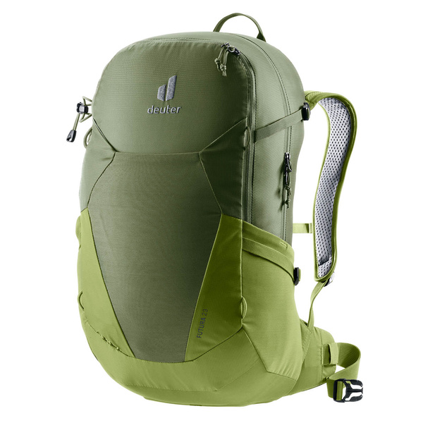 Deuter Futura 23 34001212-2890