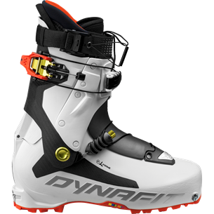 Buty skiturowe Dynafit 61605-0107 TLT 7 Expedition MS CR