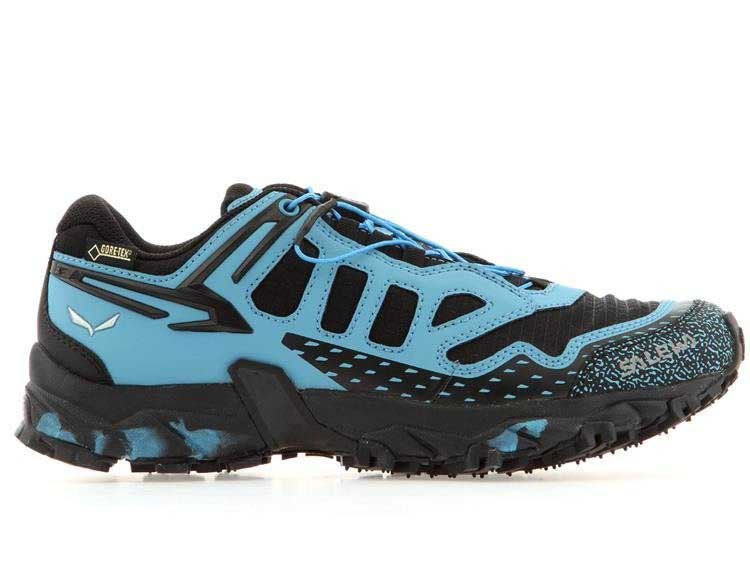 Salewa Ws Ultra Train Gtx 64411-0931