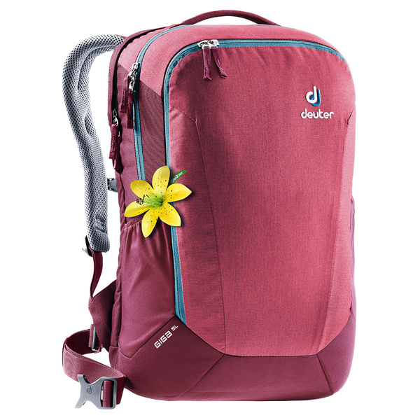 Deuter Giga SL 3821118-5527