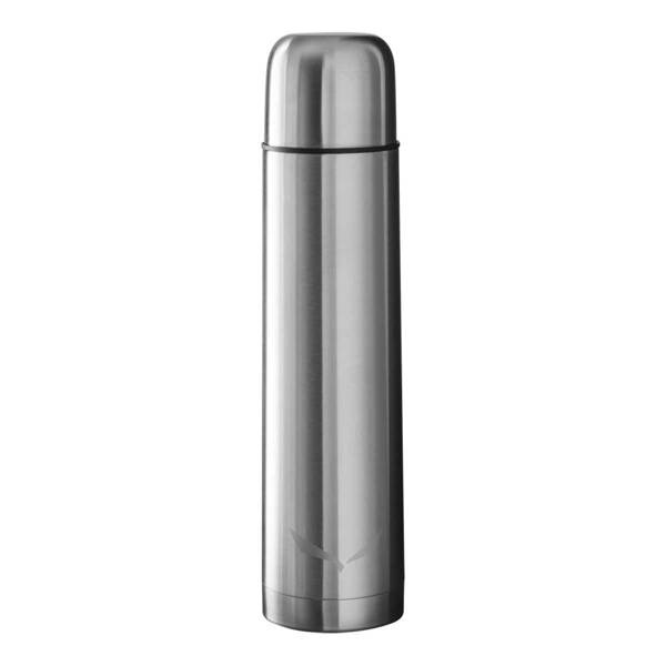 Rienza Thermo Stainless Steel Bottle 0,75 L 523-0995