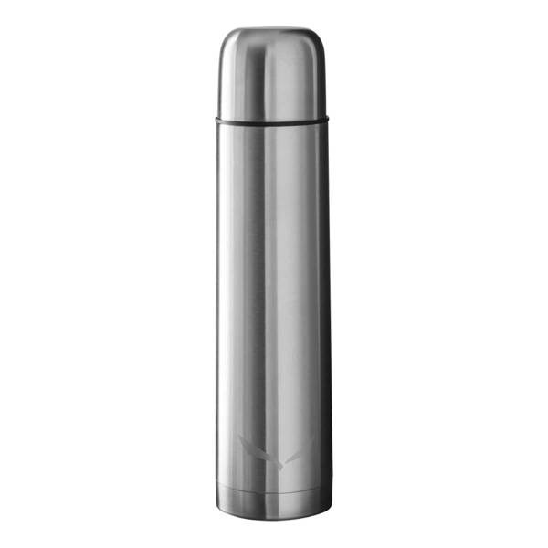 Termos Salewa Rienza Thermo Stainless Steel Bottle 0,75 L 523-0995