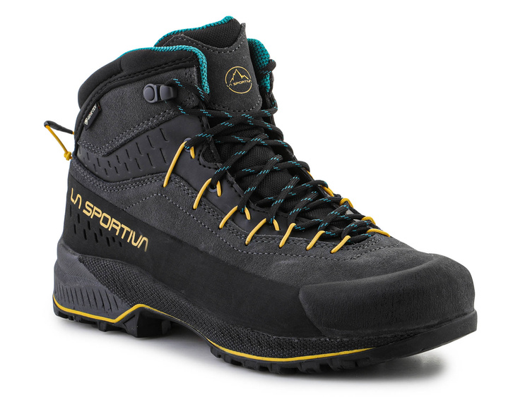 La Sportiva TX4 Evo Mid GTX 37F900735