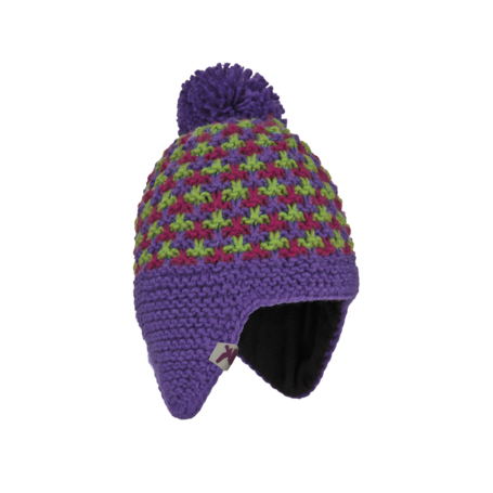 SALEWA VALMI KN BEANIE 21392-6371