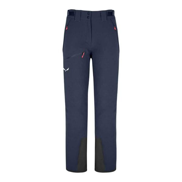 Spodnie Damskie Salewa Antelao Beltovo TWR W PNT 28252-3961