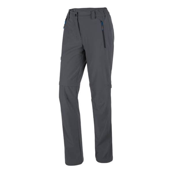 Salewa Melz Dst W 2/1 Reg Pnt 25578-0730