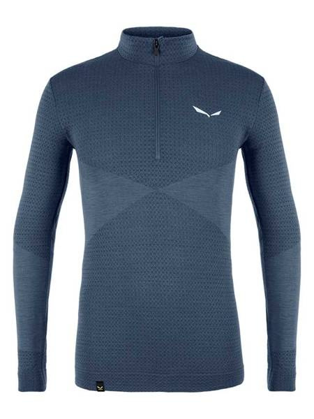 Salewa Med Warm Amr 27967-8670