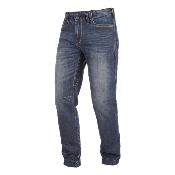 Salewa Frea (Juval) Co M Pnt 24959-8641