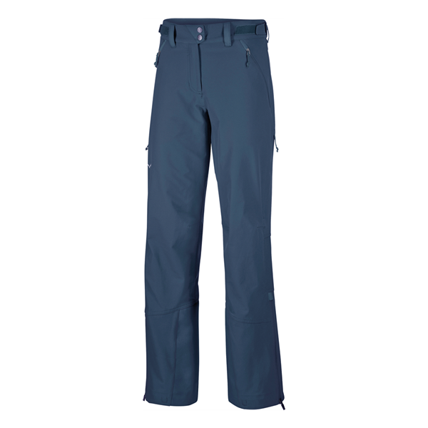 Salewa Sesvenna Freak Dst W Pnt 25825-8670