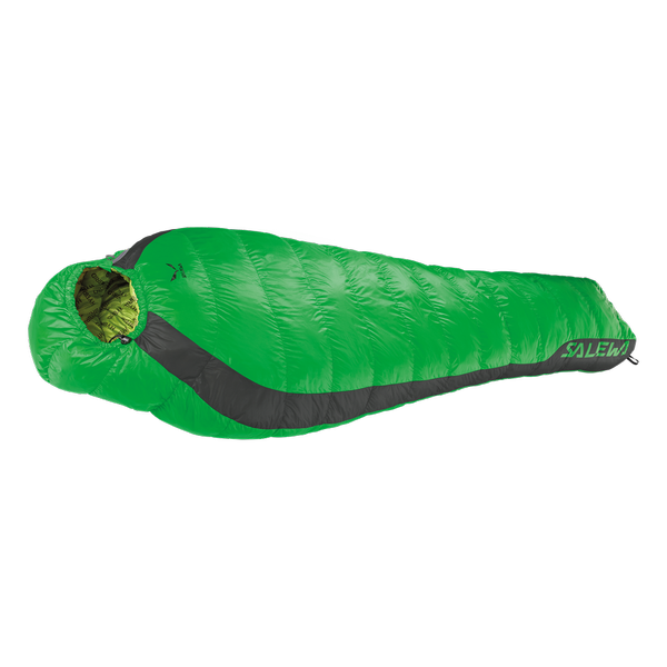 Salewa Fusion Hybrid -2SB 3685-5540