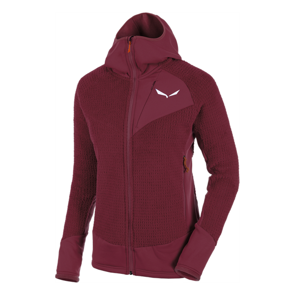 Bluza Salewa Ortles PTC Highloft 25376-1880