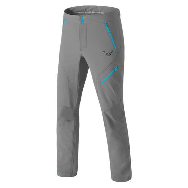 Dynafit Transalper Dst M Pants 70834-0531