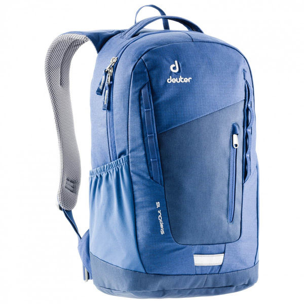 Deuter StepOut 16 3810315-3395