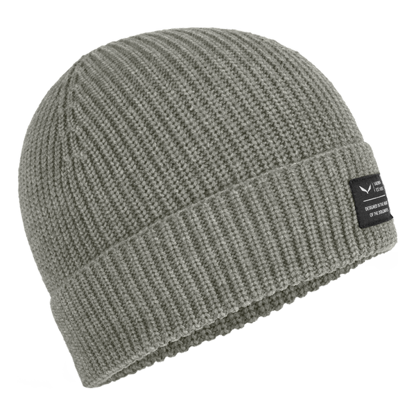 Czapka Salewa Puez Beanie 27324-7950