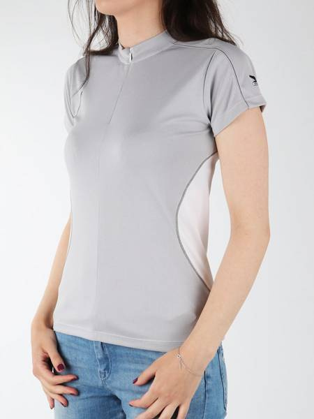 T-shirt Salewa Galiant Dry W 22661-0011