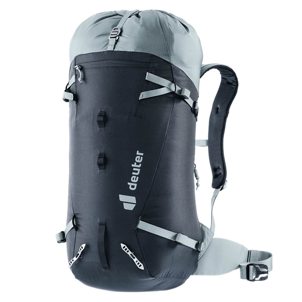 Deuter Guide 30 3361323-7411