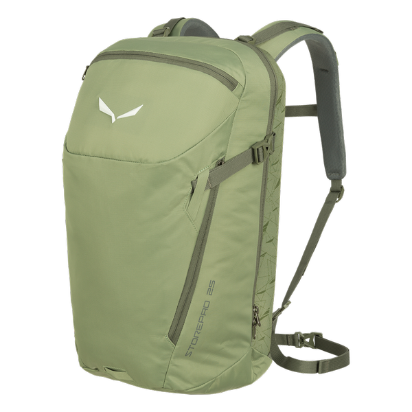 Salewa Storepad 25 BP 1226-5870