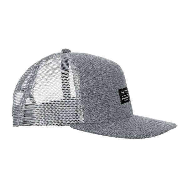 Salewa Sarner Base Cap 27981-0630