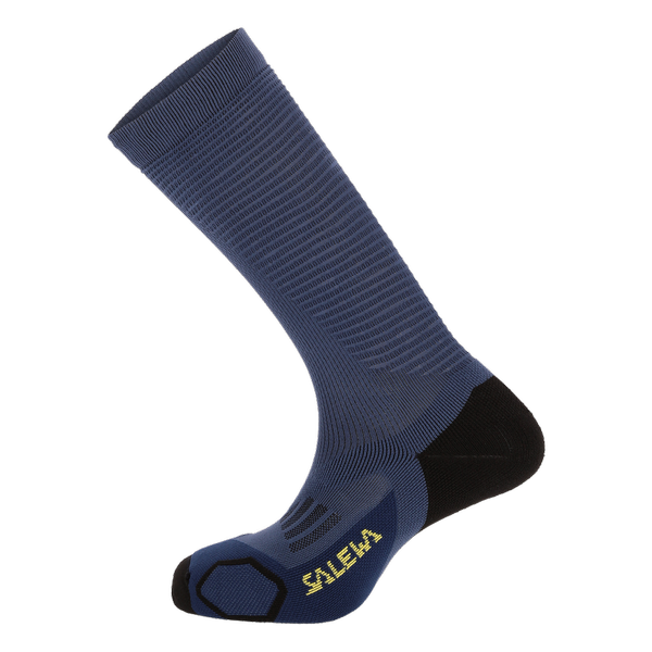 Salewa Trek Lite SK 68093-8970