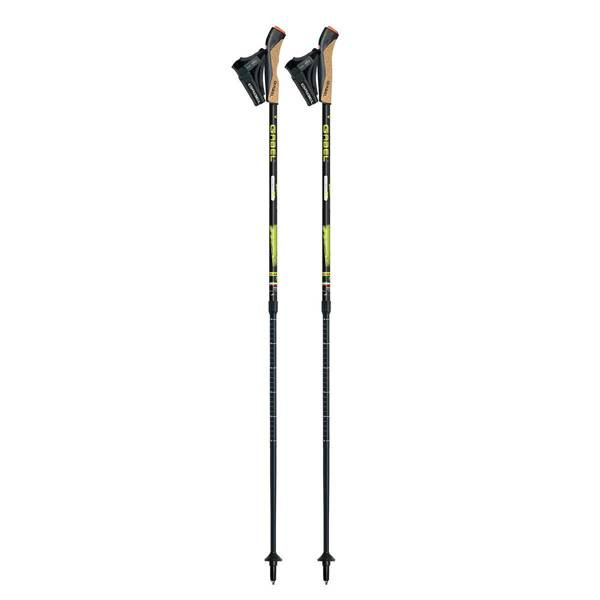 Kijki Gabel CARBON XT 2S-80 A.I. 7008351480000