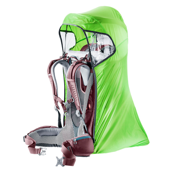 Deuter KC Raincover Deluxe 3690319-2004