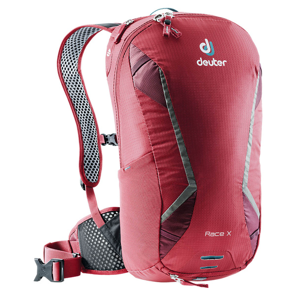 Deuter Race X 3207118-5528