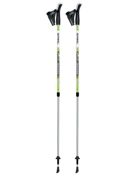 Nordic Walking Gabel Stride VARIO S – 9.6 7008350530000