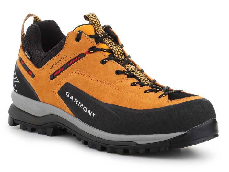 Garmont Dragontail Tech GTX 002473