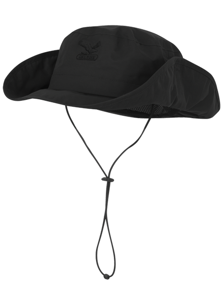 Salewa MEL PTX HAT 020145-0900