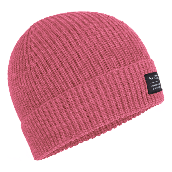 Czapka Salewa Puez Beanie 27324-6570