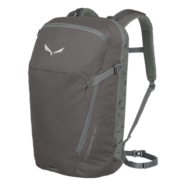 Salewa Storepad 25 BP 1226-0940