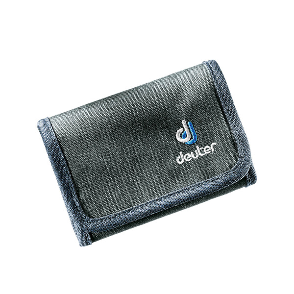 Deuter Travel Wallet 3942616-7013