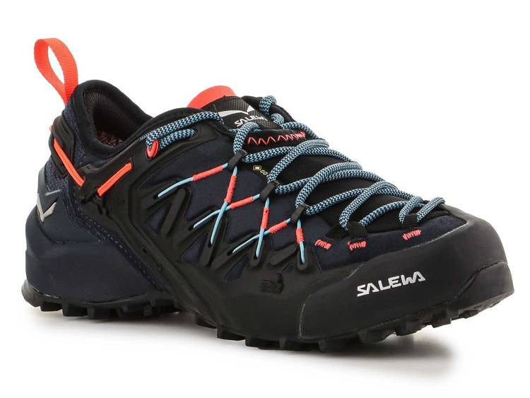 Salewa Ws Wildfire Edge GTX 61376-3965