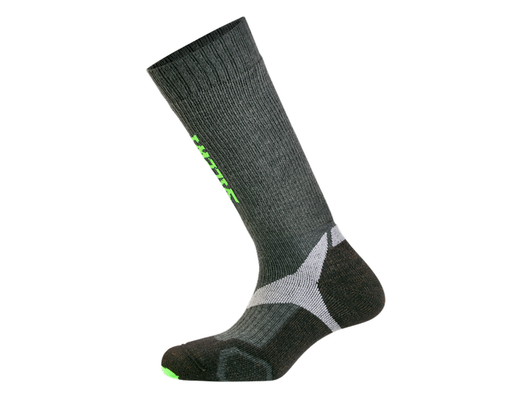 Salewa Expedition Sk 68076-0913