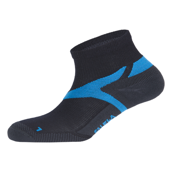 Salewa Approach Loung Sk 68080-3812