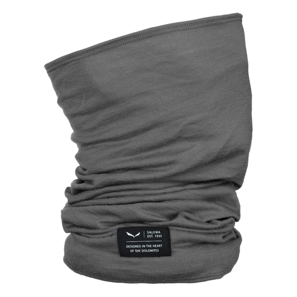 Chusta Salewa Icono Merino Nectube 26696-0530