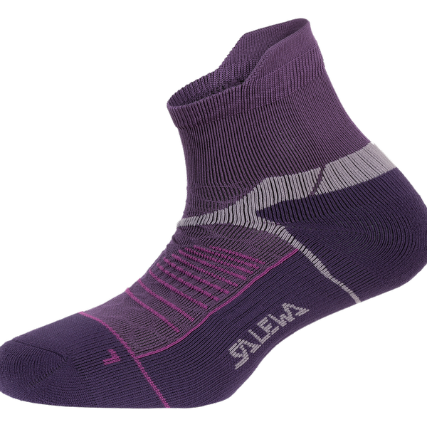 Salewa Ultra Trainer Sk 68083-0692