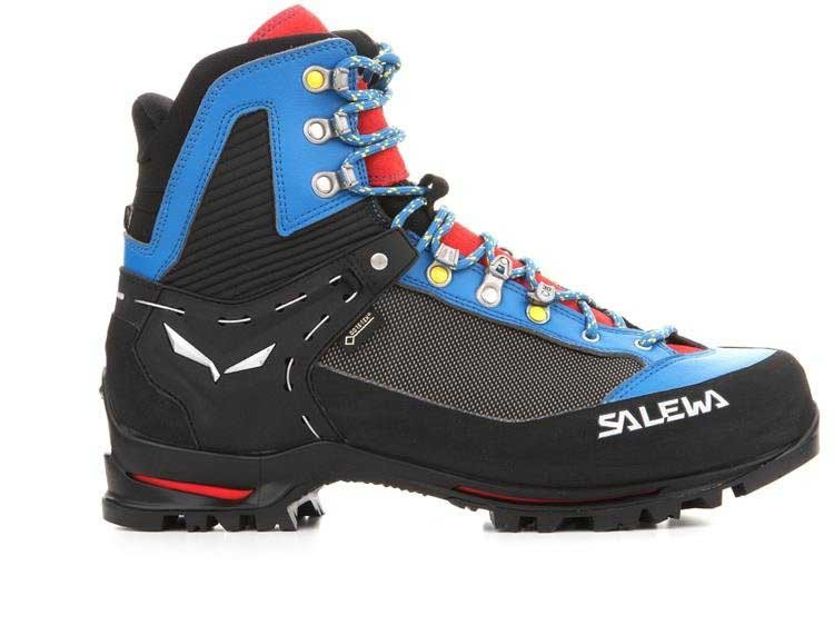 Salewa MS Raven 2 GTX 61326 8592 Sklep Trekking .pl