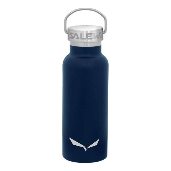 Butelka Termiczna Salewa Valsura Insulated Stainless Steel Bottle 0,45 L 518-3850