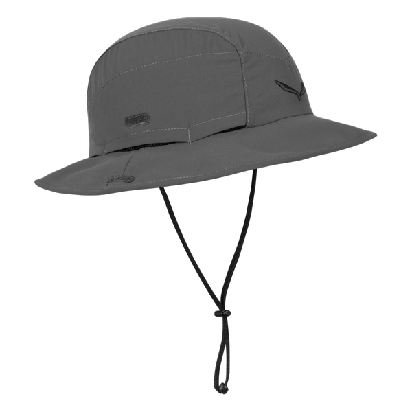 Salewa Puez (Sun Prot) Brimmed Hat 24737-0730