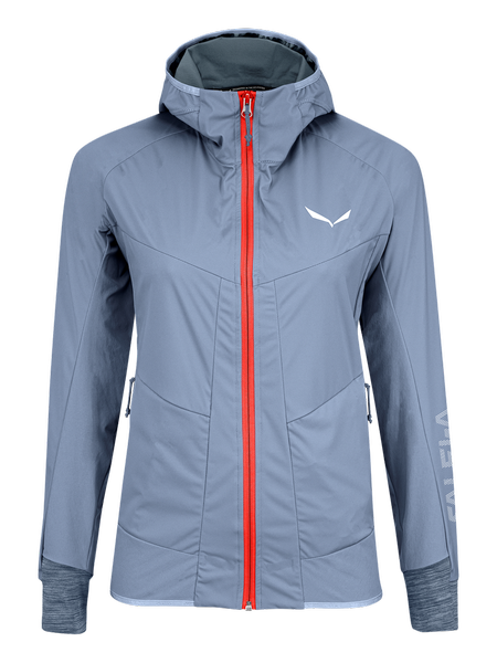 Salewa Pedroc 2 SW/DST 27281-0311