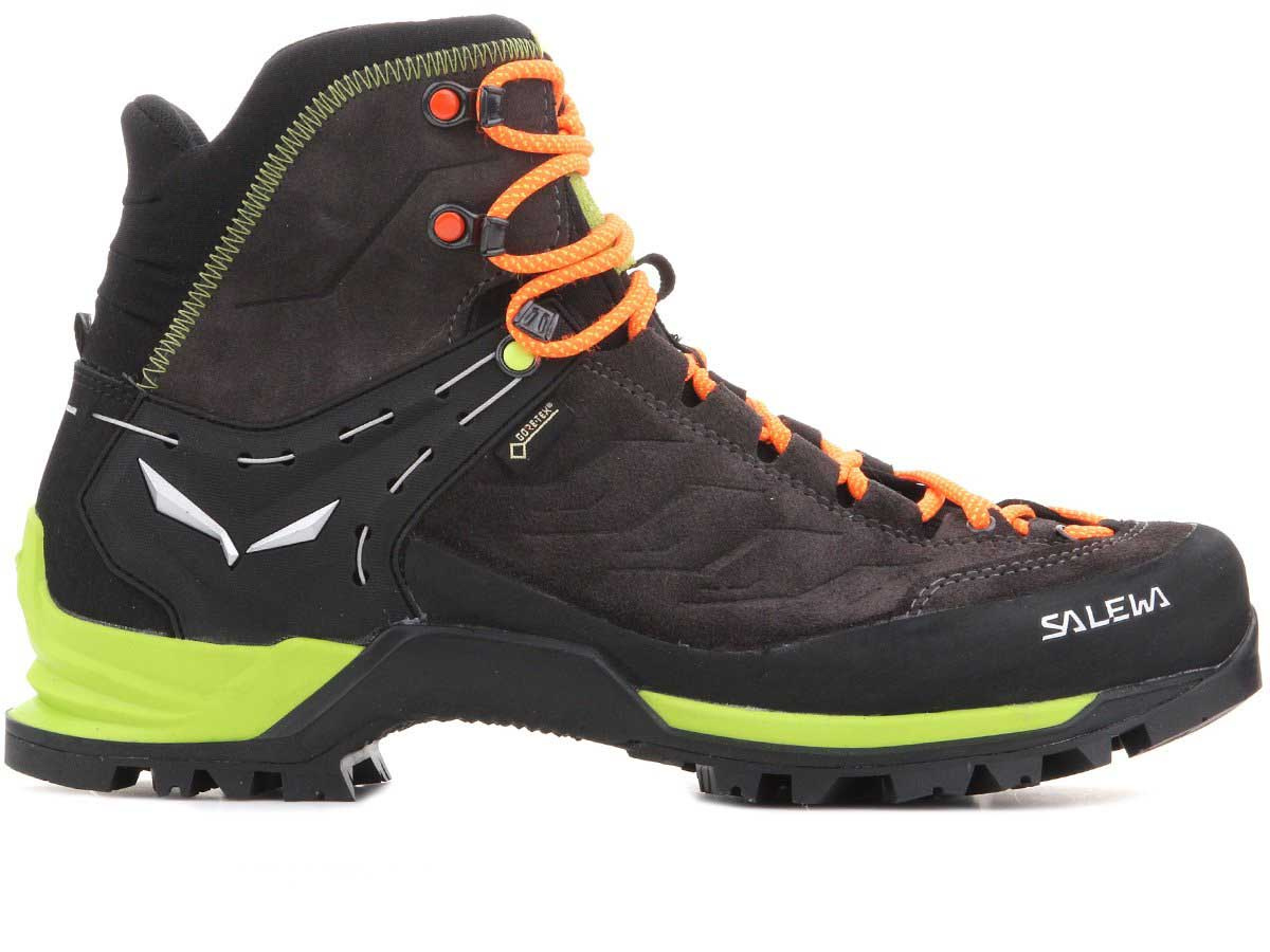 Mtn trainer gtx best sale