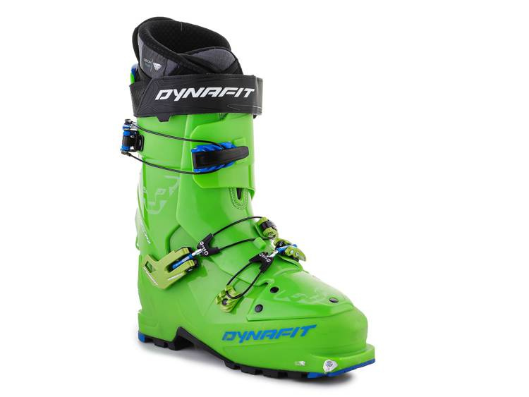 Buty Skitourowe Dynafit NEO PX - CP 61403-5525