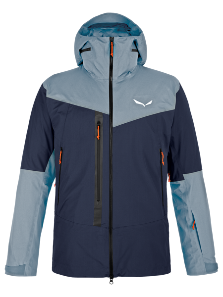 Salewa M Sella Responsive JKT 27878-3961