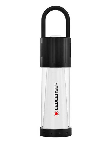 Lampa przenośna Ledlenser ML6 500929